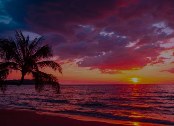 bradenton mortgage, mortgage bradenton, bradenton mortgage rates, bradenton mortgage rates, bradenton mortgage lender, bradenton mortgage broker, bradenton fl mortgage,