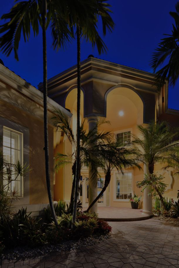 bradenton mortgage, mortgage bradenton, bradenton mortgage rates, bradenton mortgage rates, bradenton mortgage lender, bradenton mortgage broker, bradenton fl mortgage, 