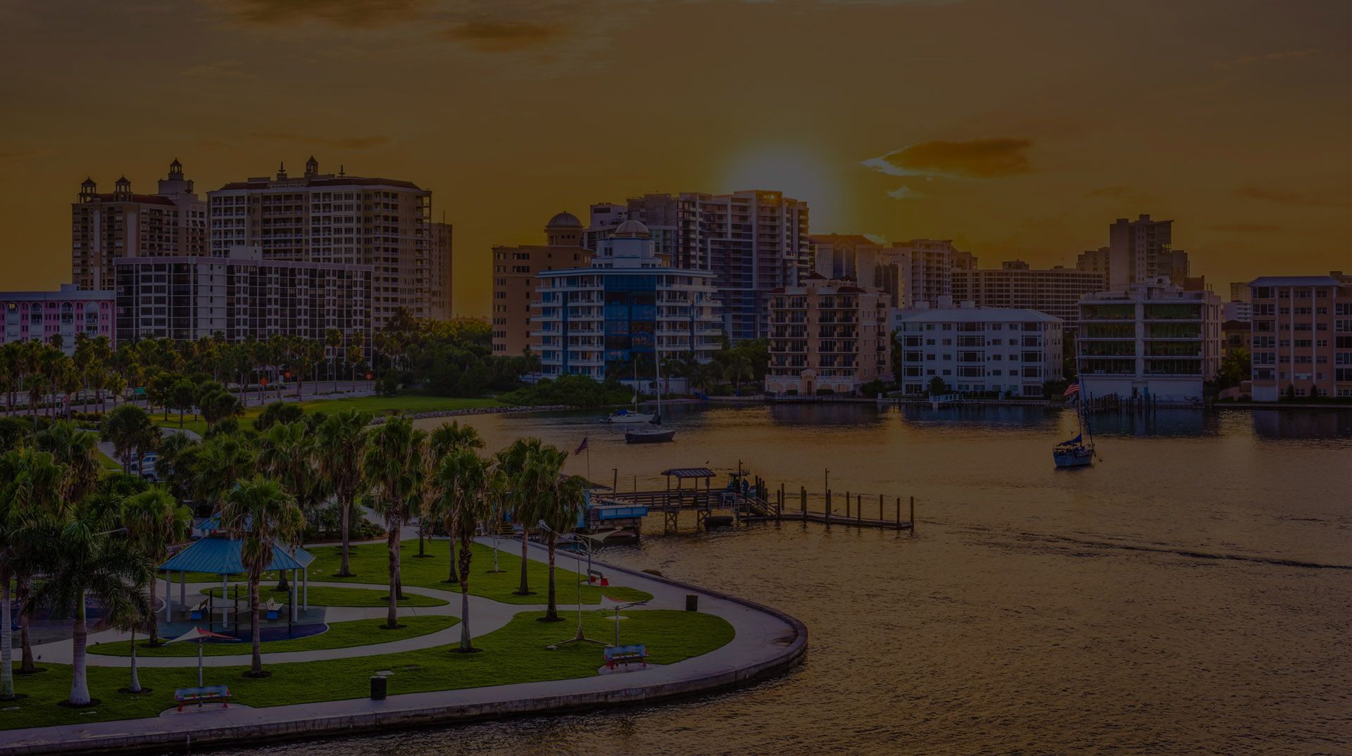bradenton mortgage, mortgage bradenton, bradenton mortgage rates, bradenton mortgage rates, bradenton mortgage lender, bradenton mortgage broker, bradenton fl mortgage,