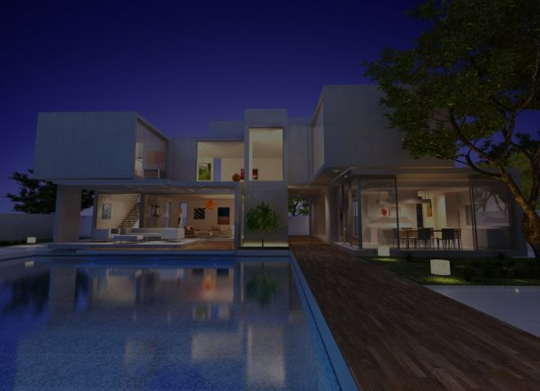 bradenton mortgage, mortgage bradenton, bradenton mortgage rates, bradenton mortgage rates, bradenton mortgage lender, bradenton mortgage broker, bradenton fl mortgage,