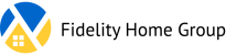 Bradenton Mortgage | Bradenton Mortgage Rates