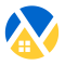 bradenton mortgage, mortgage bradenton, bradenton mortgage rates, bradenton mortgage rates, bradenton mortgage lender, bradenton mortgage broker, bradenton fl mortgage,